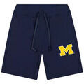 Short Champion Short