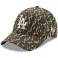 Casquettes sur Grenoble : Casquette New-Era ALL OVER CAMO 9FORTY LOSDOD