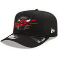 Casquettes sur Grenoble : Casquette New-Era TEAR LOGO 9 FIFTY STSP CHIBUL