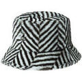 Chapeaux sur Grenoble : Chapeau Kangol Bob Homme FAUX FUR