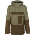Veste Columbia Veste Anorak Buckhollow Insulted