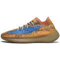 Baskets basses adidas YEEZY BOOST 380