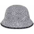 Chapeaux sur Grenoble : Chapeau Horspist PICASO ZANZIBAR