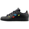 Baskets basses enfant adidas STAN SMITH Junior