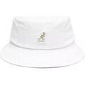 Chapeaux sur Grenoble : Chapeau Kangol WASHED