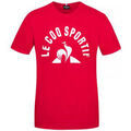 T-shirt Le Coq Sportif ESSENTIELS