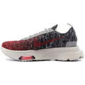 Baskets homme sur Grenoble : Baskets basses Nike AIR ZOOM TYPE
