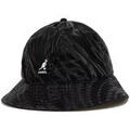 Chapeau Kangol OPTIC CASUAL