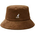 Chapeau Kangol CORD BUCKET