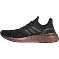 Baskets homme sur Grenoble : Baskets basses adidas Homme ULTRABOOST 20