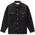 Veste Dickies DUCK CANVAS SHACK Grenoble