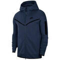 Veste Nike TECH FLEECE WR FZ Grenoble