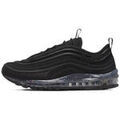 Baskets homme sur Grenoble : Baskets basses Nike AIR MAX 97