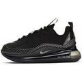 Chaussures enfants sur Grenoble : Baskets basses enfant Nike MX-720-818 Junior