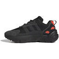Baskets homme sur Grenoble : Baskets basses adidas ZX 22 BOOST