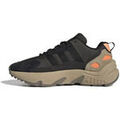 Baskets basses adidas ZX 22 BOOST