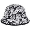 Chapeaux sur Grenoble : Chapeau Horspist PICASO ARUBA