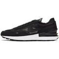 Baskets homme sur Grenoble : Baskets basses Nike AIR WAFFLE ONE