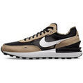 Baskets homme sur Grenoble : Baskets basses Nike AIR WAFFLE ONE
