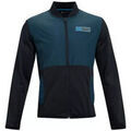 Veste Under Armour Fleece Storm Grenoble