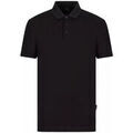 Tee-shirts sur Grenoble : T-shirt EAX Polo