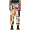 Jogging Nike JORDAN Essentials Mountainside Grenoble