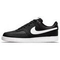Baskets homme sur Grenoble : Baskets basses Nike COURT VISION LOW