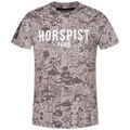 T-shirt Horspist BARTH Grenoble