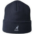 Bonnets sur Grenoble : Bonnet Kangol ACRYLIC PULL-ON
