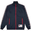 Veste Champion Homme