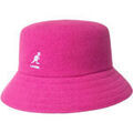 Chapeau Kangol WOOL LAHINCH