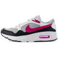 Chaussures enfants sur Grenoble : Baskets basses enfant Nike AIR MAX SC Junior