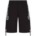 Short Emporio Armani EA7 Short