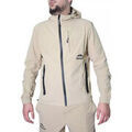 Veste Helvetica BONIFACIO Veste Helvetica BONIFACIO Grenoble