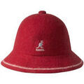 Chapeaux sur Grenoble : Chapeau Kangol STRIPE CASUAL