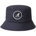 Chapeaux sur Grenoble : Chapeau Kangol COTTON BUCKET