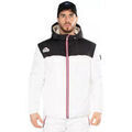 Vestes sur Grenoble : Blouson Helvetica CASEY