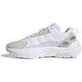 Baskets homme sur Grenoble : Baskets basses adidas ZX 22 BOOST