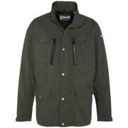 Blouson Schott KONNOR