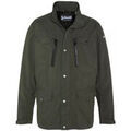 Blouson Schott KONNOR