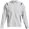 Veste Under Armour UA UNSTOPPABLE