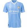 T-shirt Puma MCFC HOME REP