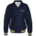 Blouson Schott STARTER BOUTONNE GIANTS Grenoble