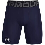 Short Under Armour UA COMP