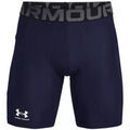 Shorts/Bermuda sur Grenoble : Short Under Armour UA COMP