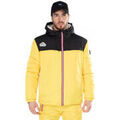 Vestes sur Grenoble : Blouson Helvetica CASEY