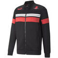 Vestes sur Grenoble : Veste Puma PORSCHE LEGACY SDS