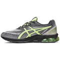 Baskets basses Asics GEL QUANTUM 180 VII
