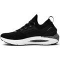 Baskets basses Under Armour HOVR PHANTOM 2 Grenoble
