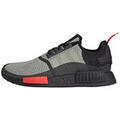 Baskets homme sur Grenoble : Baskets basses adidas NMD_R1
